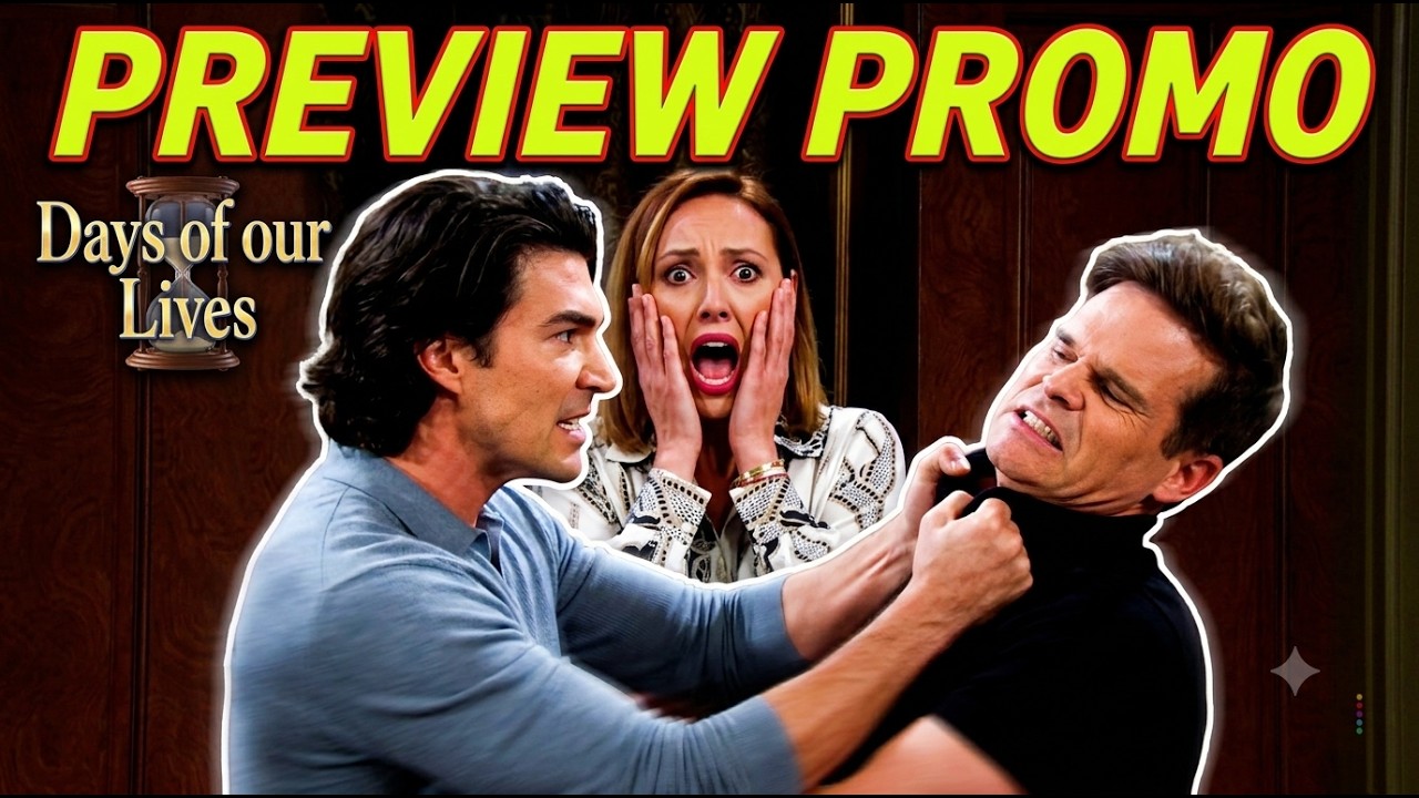 Thumbnail Download HD Thumbnail (1280x720)
