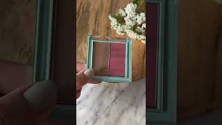 Vidéo produit youtube