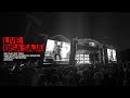 GIGI Bisa Saja Live At We The Fest 2023