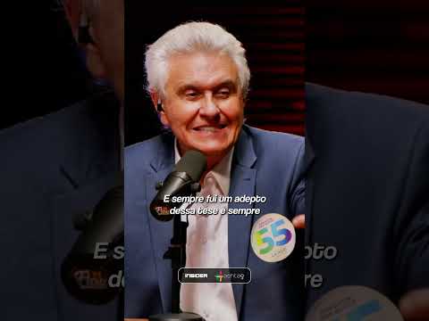 Propostas para melhorar a saúde no país #DebatePresidencial #Eleicoes2026 #FlowNews