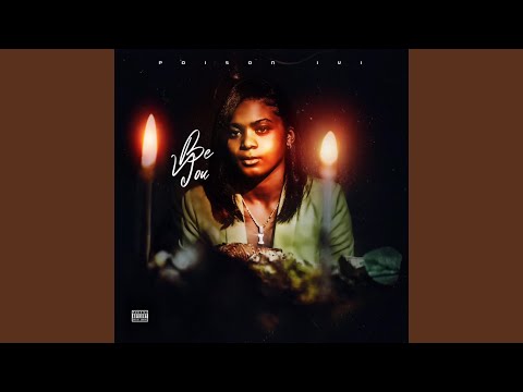 Fed (feat. Tootie Raww)