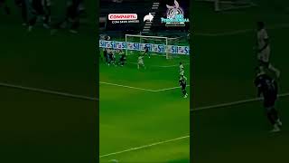 Gol do Retrô - Fernandinho (Retrô 1x0 Ceará) Copa do Nordeste 28/03/2026