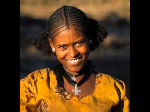 Abrehet abdu - sileney