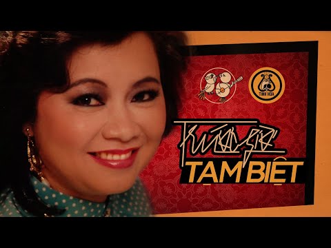 Thể hiện bởi Hoàng Oanh
