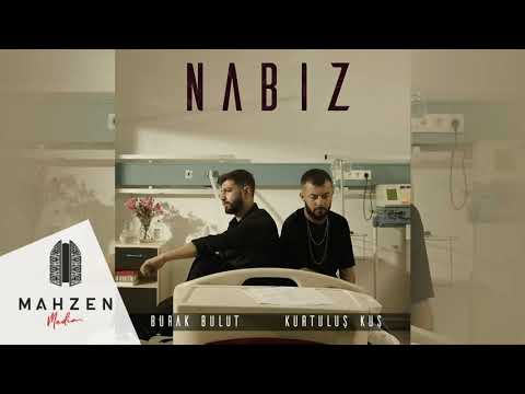 Burak Bulut & Kurtuluş Kuş - Nabız (Erkan Molo Remix)