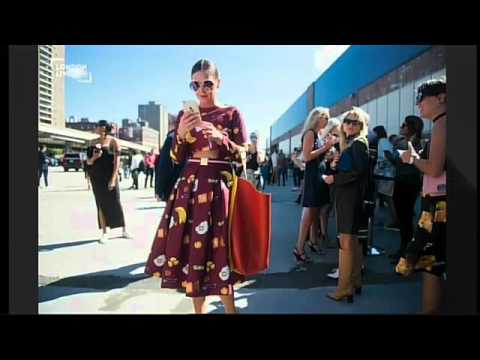 Kamal Lahmadi live ITV at LondonLive 20 02 2016 18 22