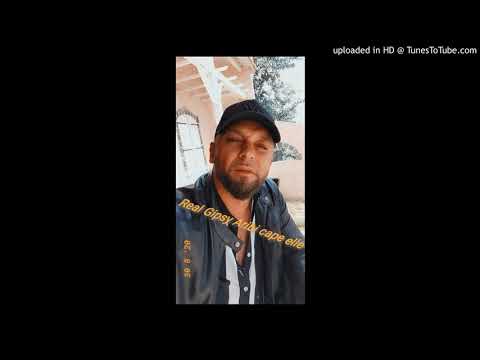 Gipsy k arive cape elle shanna fajardo, riko Fajardo (auteur compositeur)