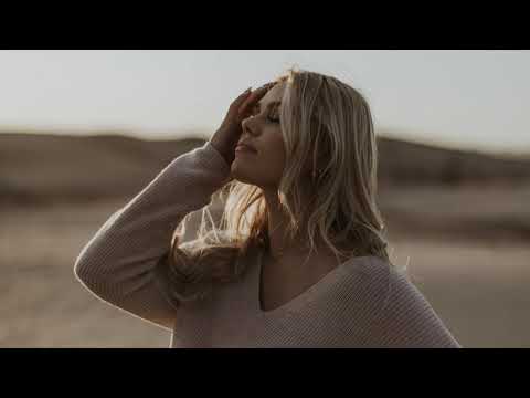 Easy - Lillian Hepler