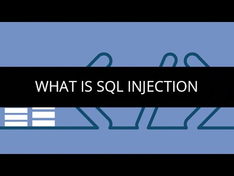 How to Install MySQL on Windows10 | MySQL Tutorial for Beginners | MySQL Training | Edureka