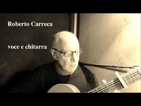 'NGIULINA - testo di Antonio De Curtis, musica di Franco Piccolo