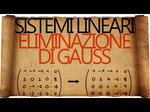 Il limone candeggia una faccia o no La crema tailandese da risposte di pigmentazione