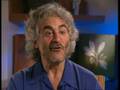 Michael Kamen is scoring "Iron Giant" - part 3