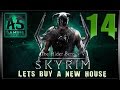 Tamil Gameplay Chinna Veeda Varattuma Skyrim 14