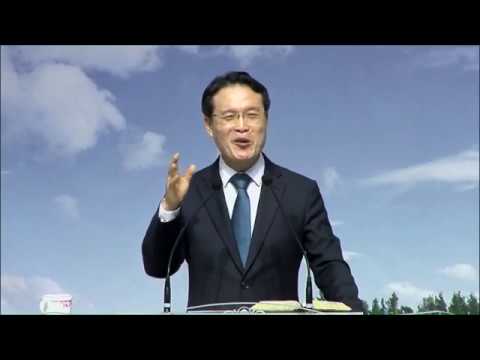 20171119 너는 내게 부르짖으라 (김대현담임목사)