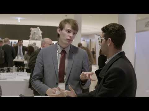 MARIE-PIERRE LIENARD, RESPONSABLE COMMUNICATION – UIA , UNION INTERNATIONALE DES AVOCATS