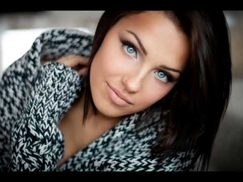 Glow-Sweet Lies(Original Mix)