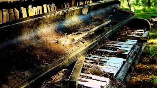 Rod Stewart  - Just a little misunderstood (rare version)