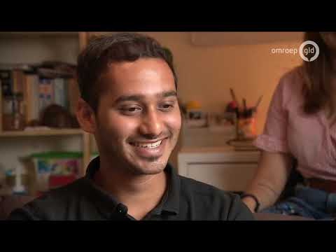 GLD Nieuws 6 juni 2020