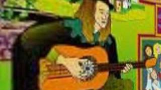 13.-CRONICAS DE BRUNO DEL BREÑAL (VIDA Y OBRA DE UN SUJETO)