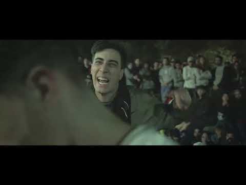 GRIPPO vs FAKA vs TAPION vs TATO | 8vos | PDC × ONLYBARS | 4/5/22