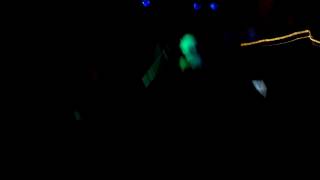 The Helio Sequence - Downward Spiral