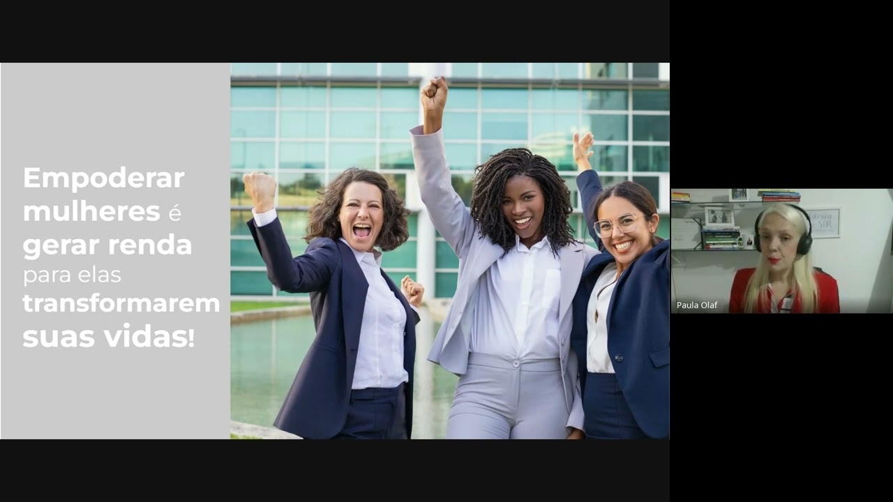 Link aula 1   Avançado   2025 01 14 18 40 GMT 03 00   Recording 2