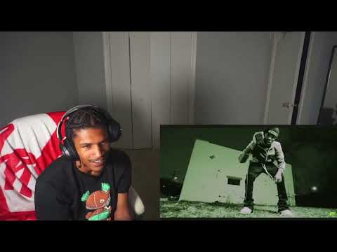 DREAM REACTS TO BlockWork - Still Me | BEAT IS FIRE 🔥