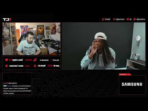 TJI REAGE A ZARA G - FASHO