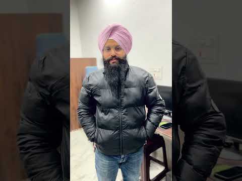 Student Project Video