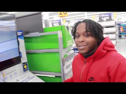 Breeze Da Legit X Lil Slick X V Ross Da G - Real Shit