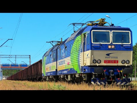 Cabview Częstochowa Stradom-Małogoszcz