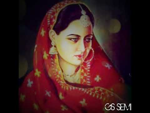 Lishkare Tere Koke Da Mitra Di Jaan Kad Landiye - Punjabi song 2020