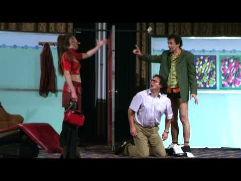 NTK09 - Čas za spermembo