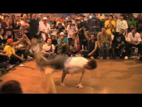 Who Can Roast the Most New York