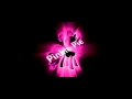 DLC Sony TriStar Pictures Revolution Studios Pinkie Pie Enterprises Scott Free