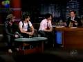 One Man Show -- Jonas Brothers Music Video