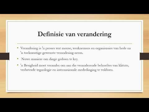 BESIGHEIDSTUDIE GRAAD 11: 4 Mei 2020 - periode 6 (04116)