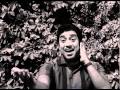 Kasethan Kadavulada Andavan Thodangi Song