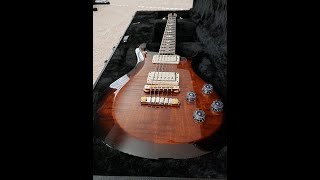 Video thumbnail for Finding a hard case for my PRS S2 McCarty 594. ACC-4255 multi-fit case by PRS by sonnyrocker