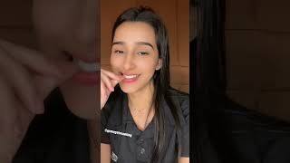 Download lagu Live Bigo Stream Beauty girls π«π 711 mp3 Download lagu Live Bigo Stream Beauty girls π«π 711 mp3