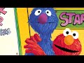 Sesame Street Another Monster At The End Of This Book Walkthrough