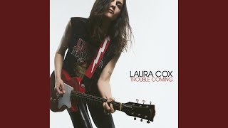Laura Cox - A Way Home (Audio)