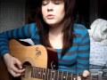 Never Play- Emily And The Woods ( Bekah ...