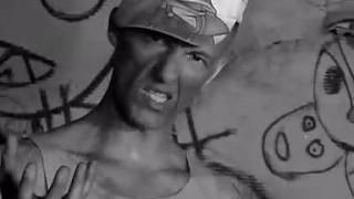 Die Antwoord   Wat Pomp