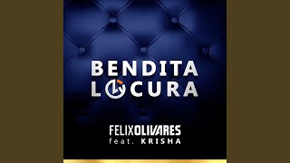 Bendita Locura