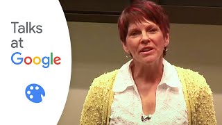 Karen Hutton: "Finding your soul's genius & voice in your photography" | Talks at Google