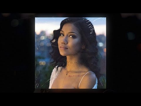 Jhene Aiko Type Beat 2022 - "Something Spiritual"