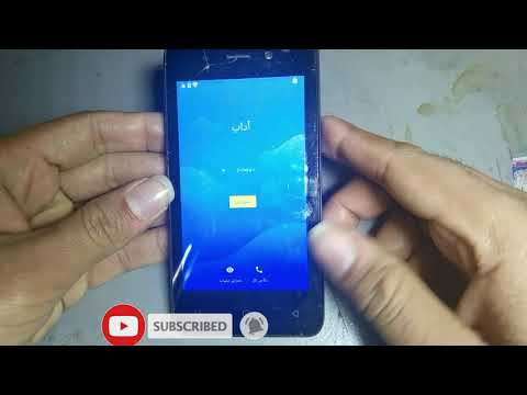 All Model Android 8.1.0 Frp Bypass 2021 || Easy Trick Google Account Bypass 2021 /Remove Without PC