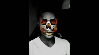 Niska - Mustapha Jefferson remix