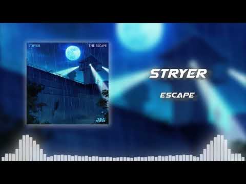 Video thumbnail for Escape
